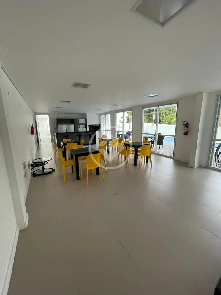 Imagem 6 - Casa Condomínio em Sambaqui, Florianópolis - SC