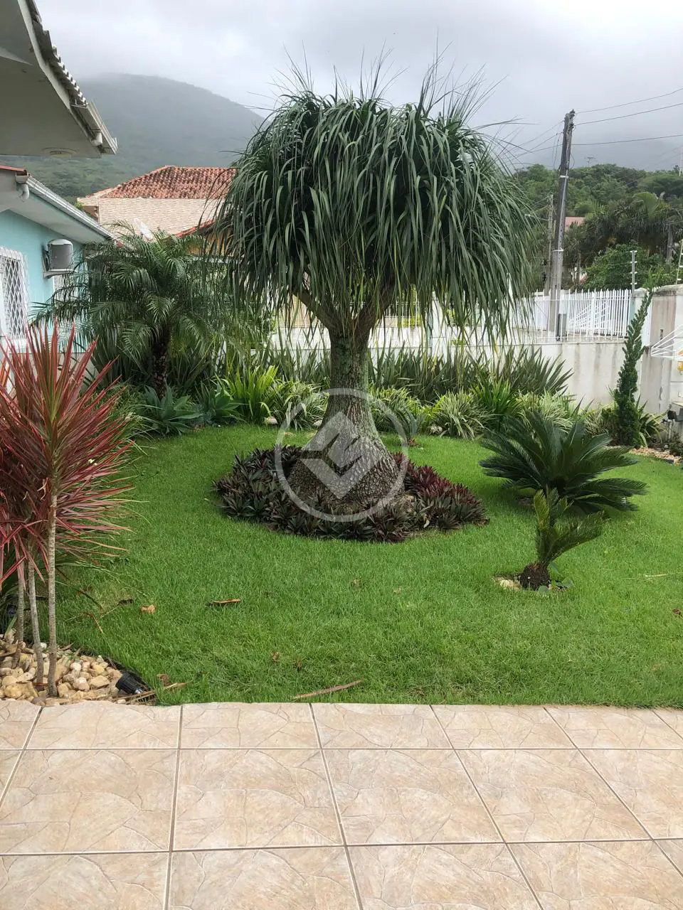 Imagem 3 - Casa em Praia de Fora, Palhoça - SC