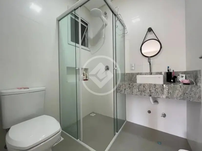 Imagem 5 - Apartamento em Palmas, Governador Celso Ramos - SC