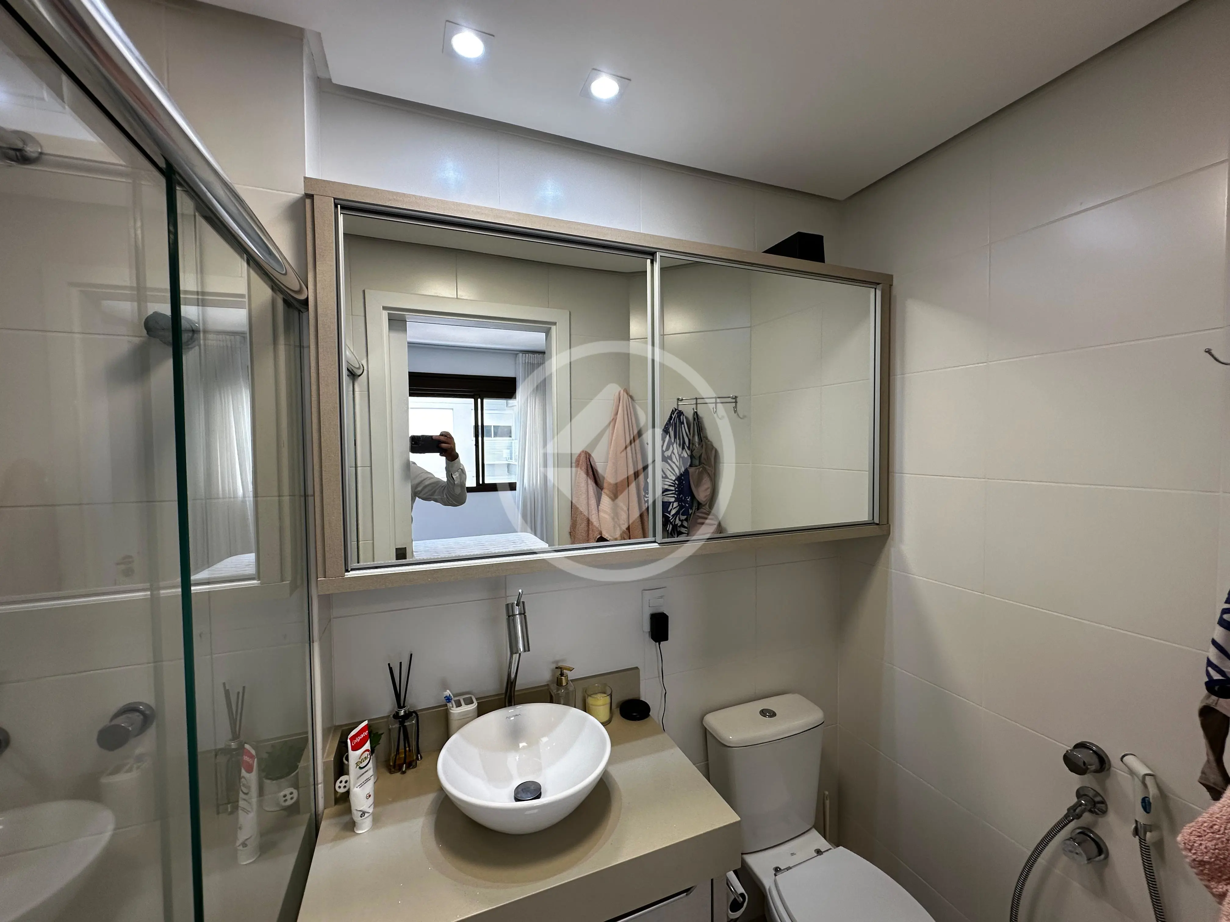 Imagem 3 - Apartamento em Jardim Nápoli II, Itaquaquecetuba - SP