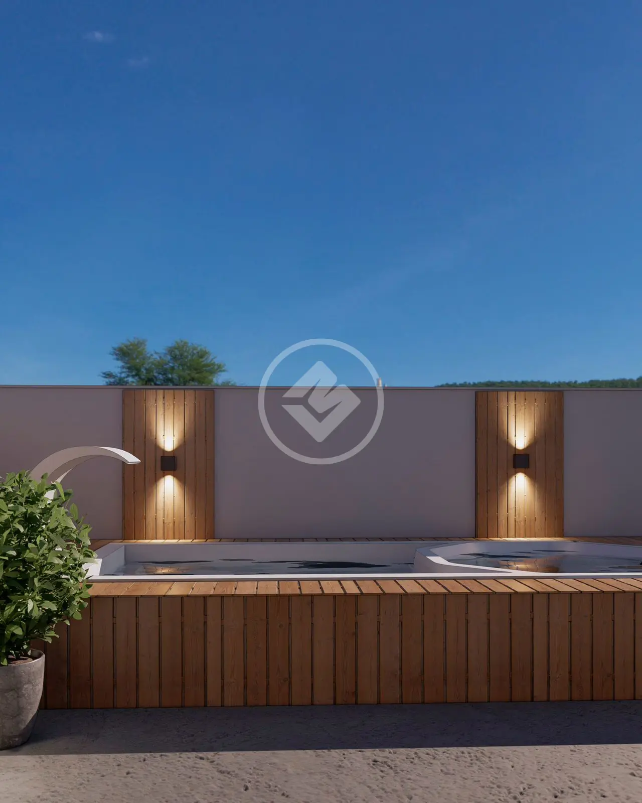 Imagem 5 - Casa em Forquilhas, São José - SC
