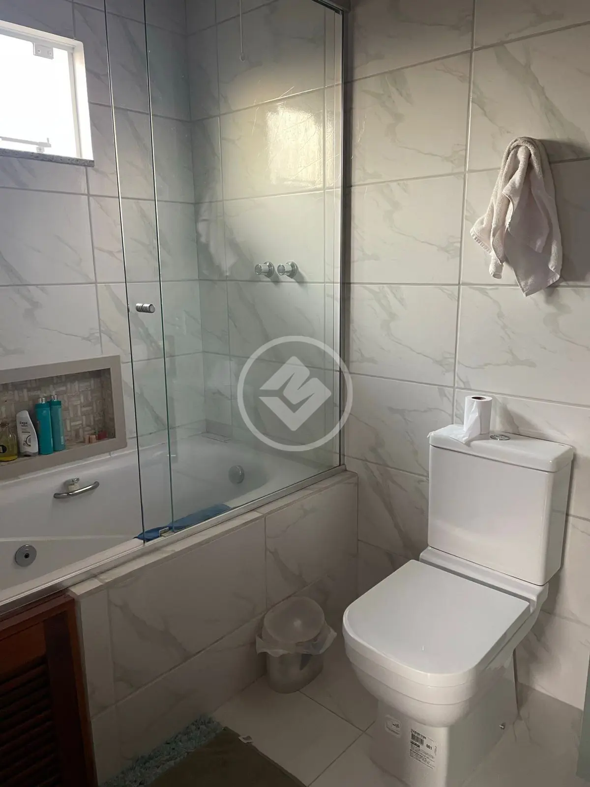 Imagem 3 - Casa em Guarda do Cubatão, Palhoça - SC