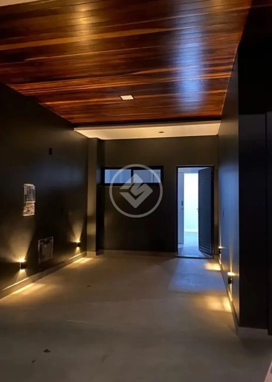 Imagem 2 - Casa em Beira Rio, Biguaçu - SC