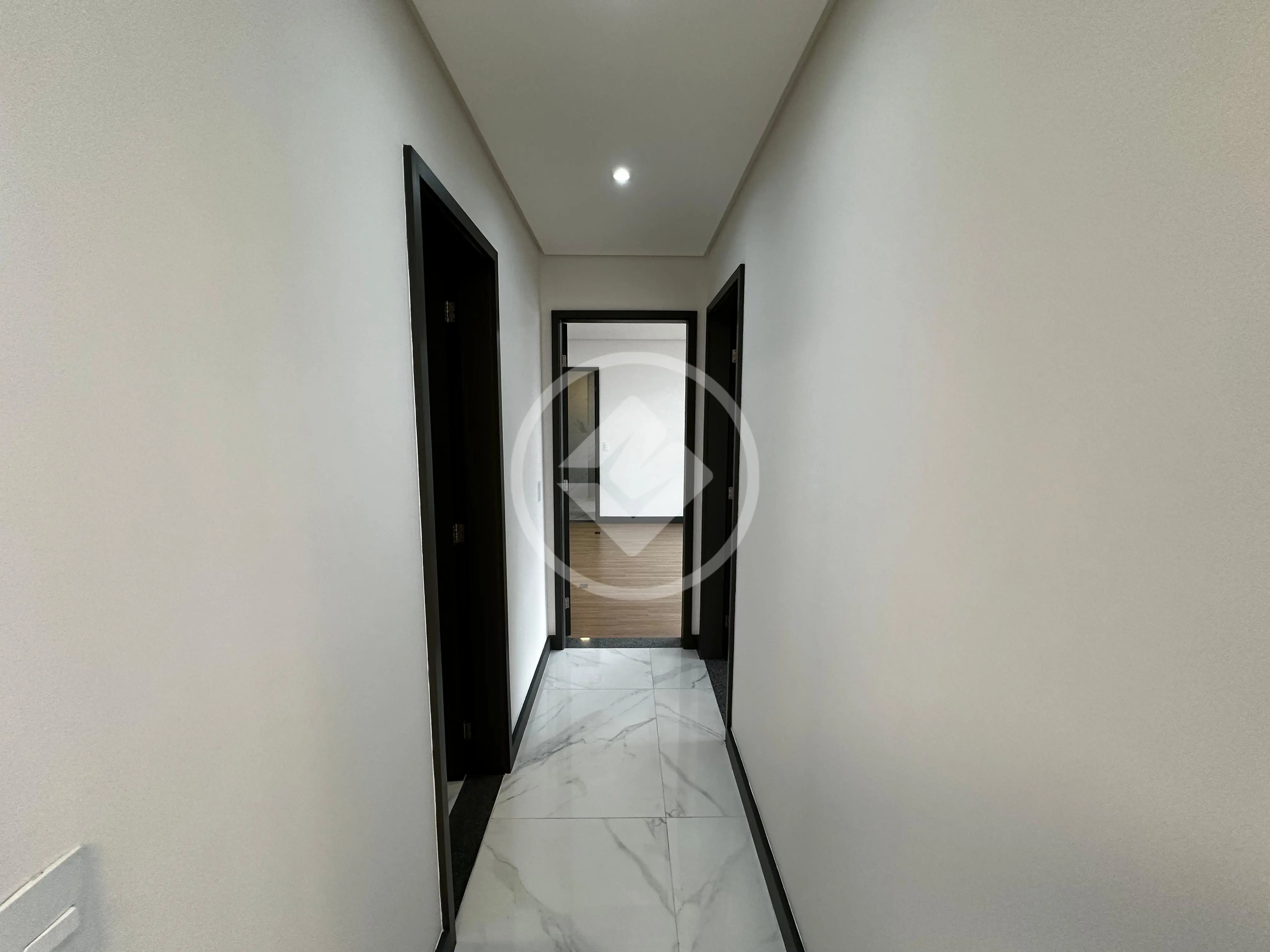 Imagem 4 - Apartamento em Saco dos Limões, Florianópolis - SC