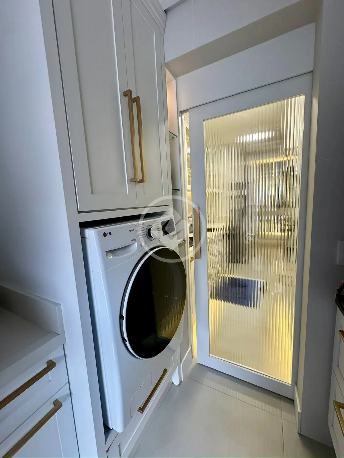 Image 16 - Apartamento em Nossa Senhora do Rosário, São José - SC