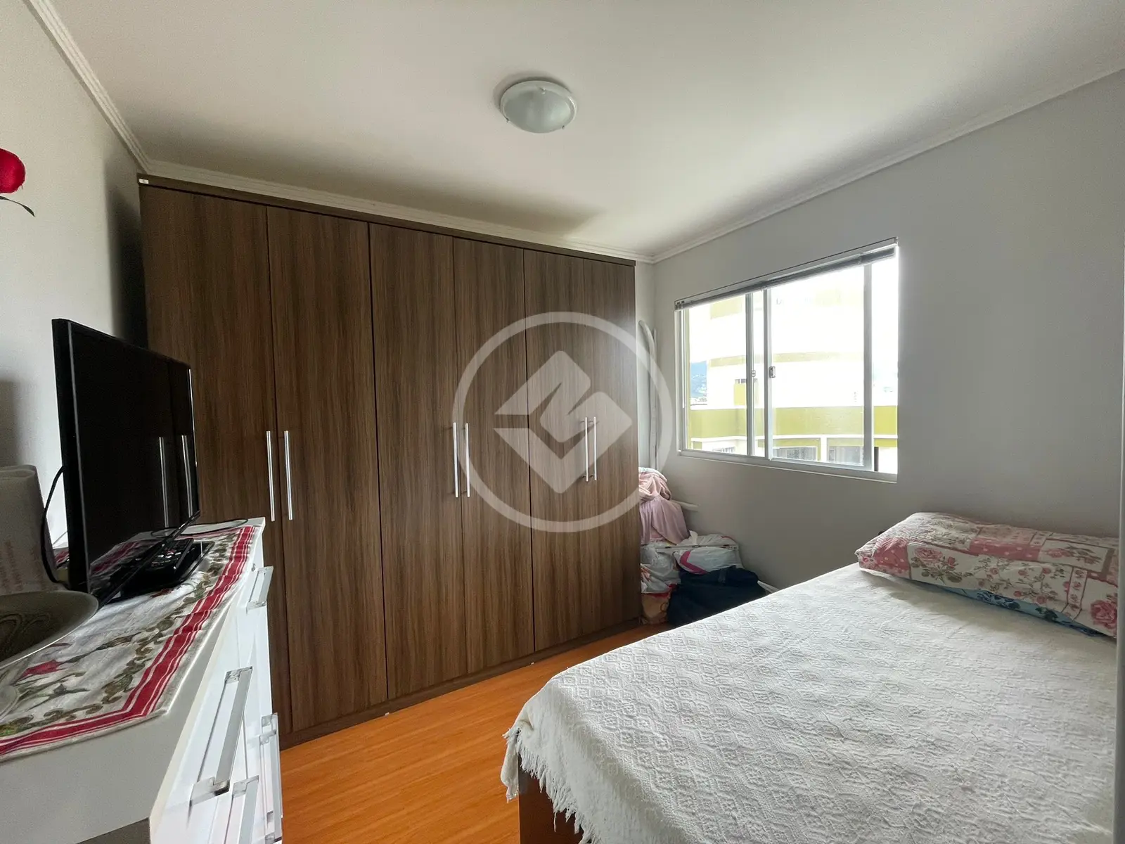 Imagem 5 - Apartamento em SERRARIA, São José - SC