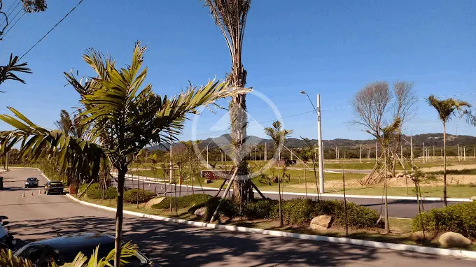 Imagem 2 - Terreno em INGLESES, Florianópolis - SC