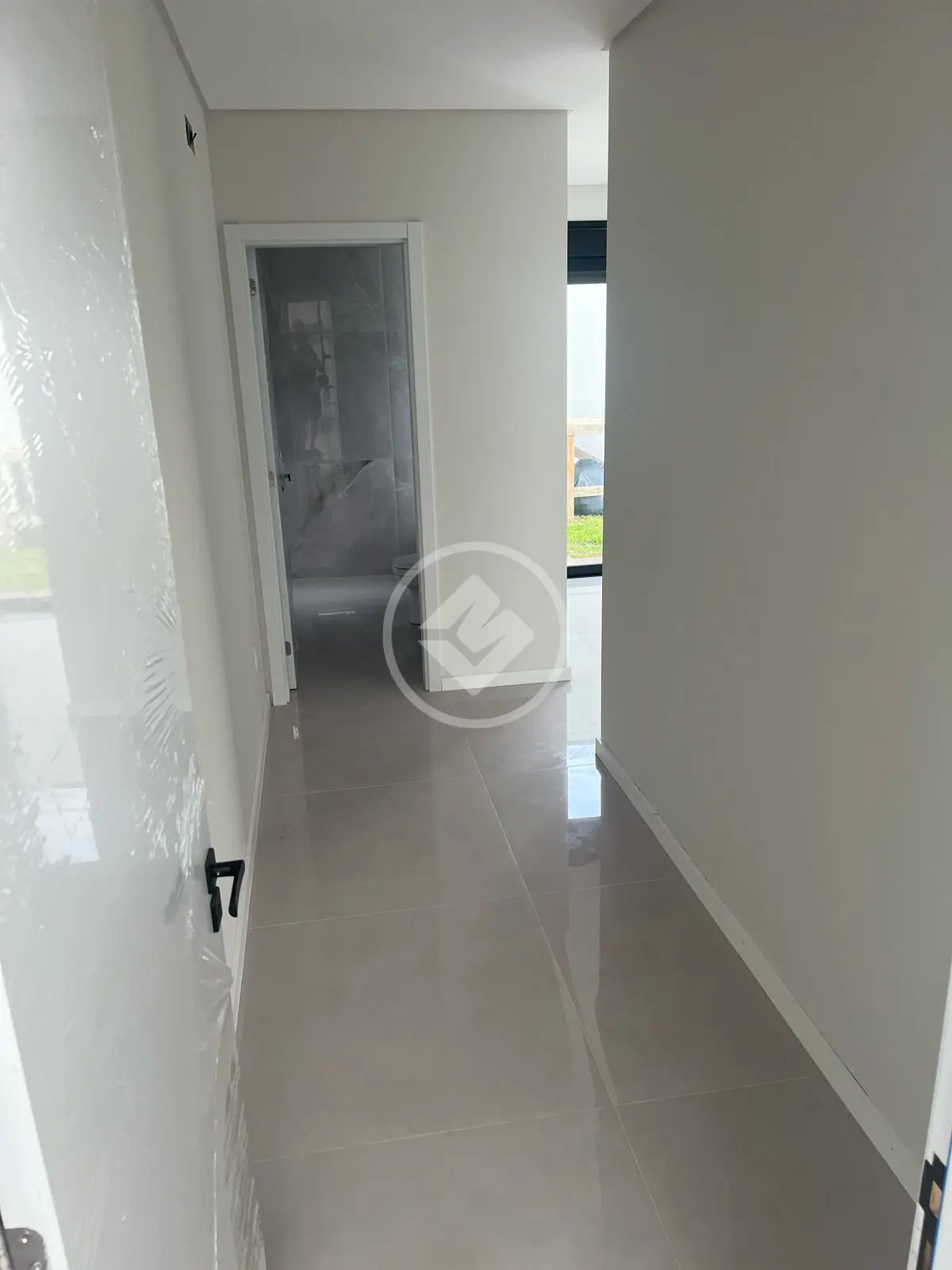 Imagem 4 - Casa em São João do Rio Vermelho, Florianópolis - SC