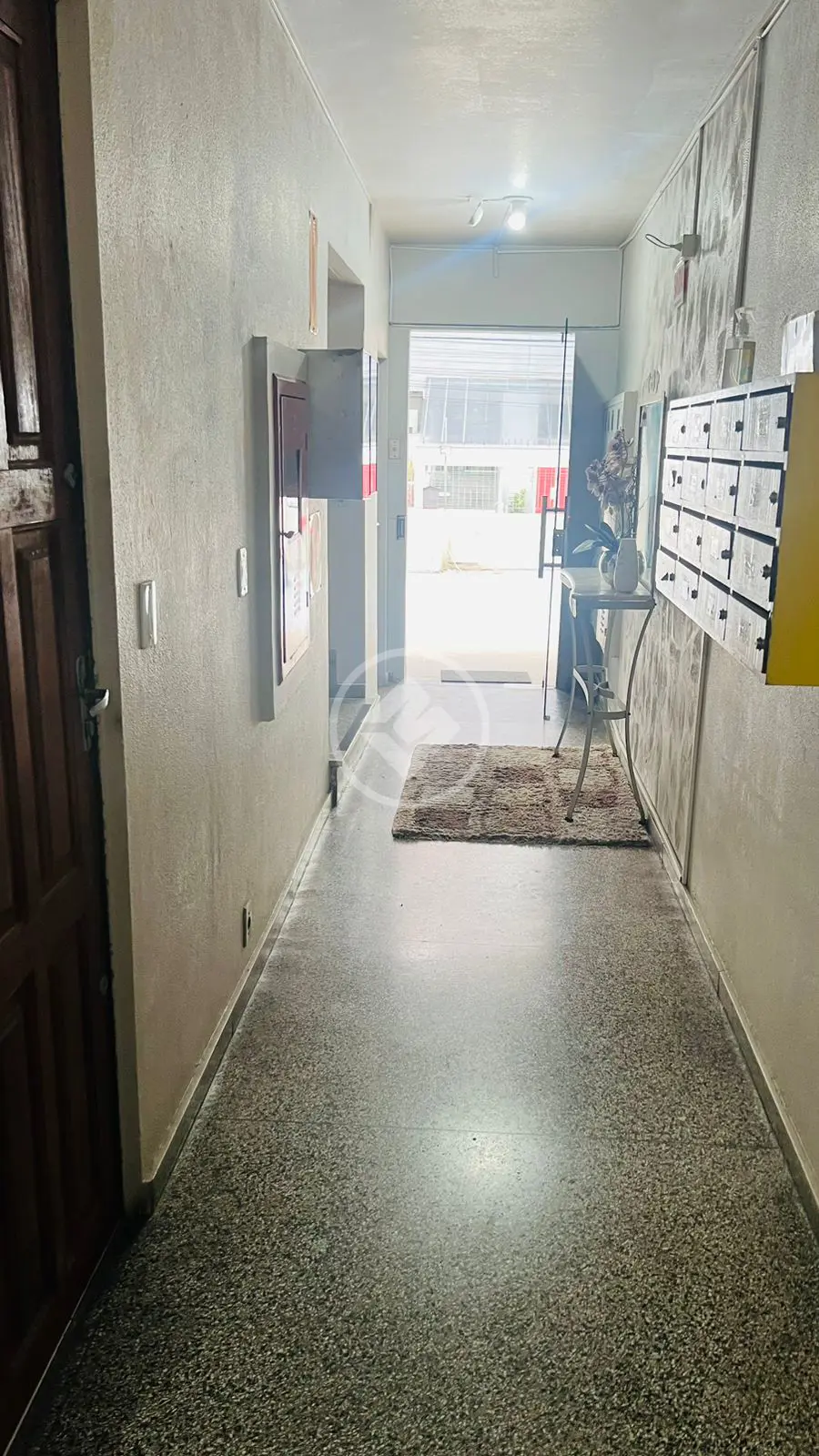 Imagem 3 - Apartamento em Campinas, São José - SC