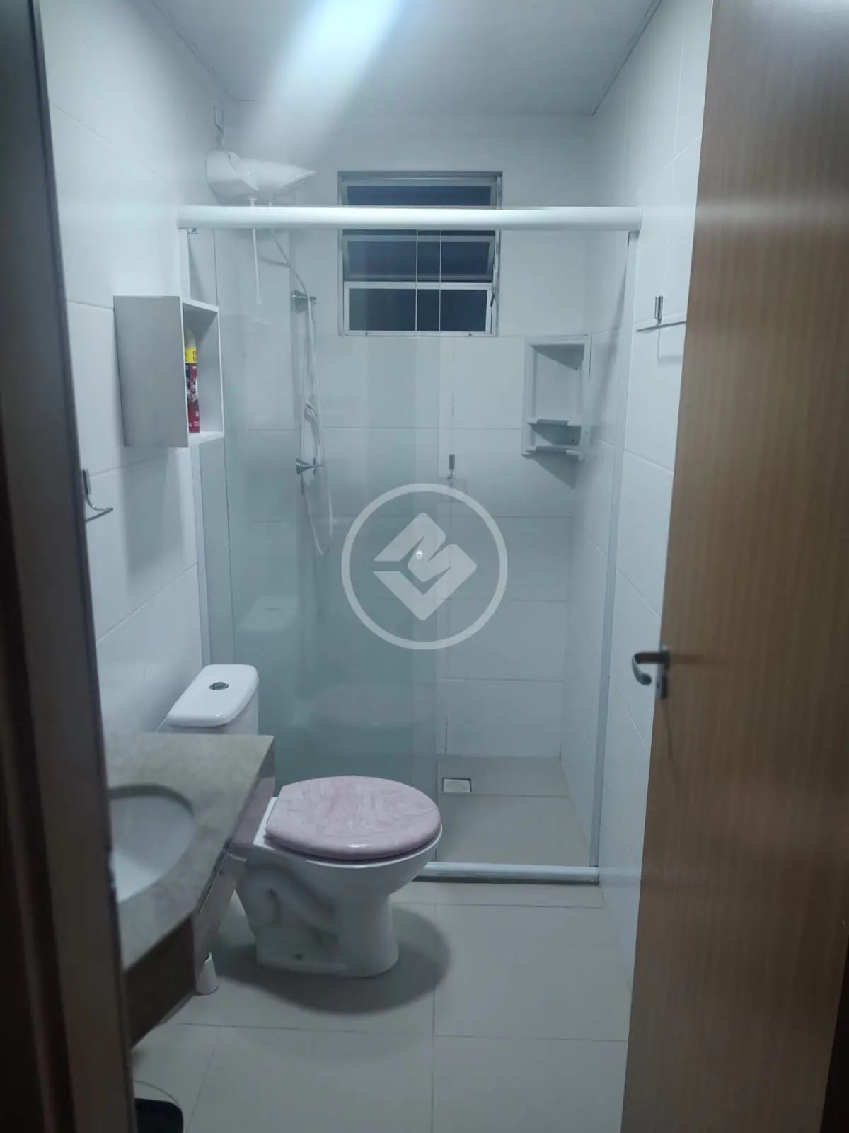 Imagem 2 - Apartamento em Areias, São José - SC