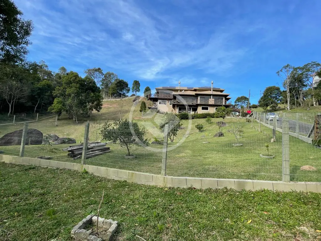 Imagem 5 - Casa Condomínio em Invernadinha, Rancho Queimado - SC