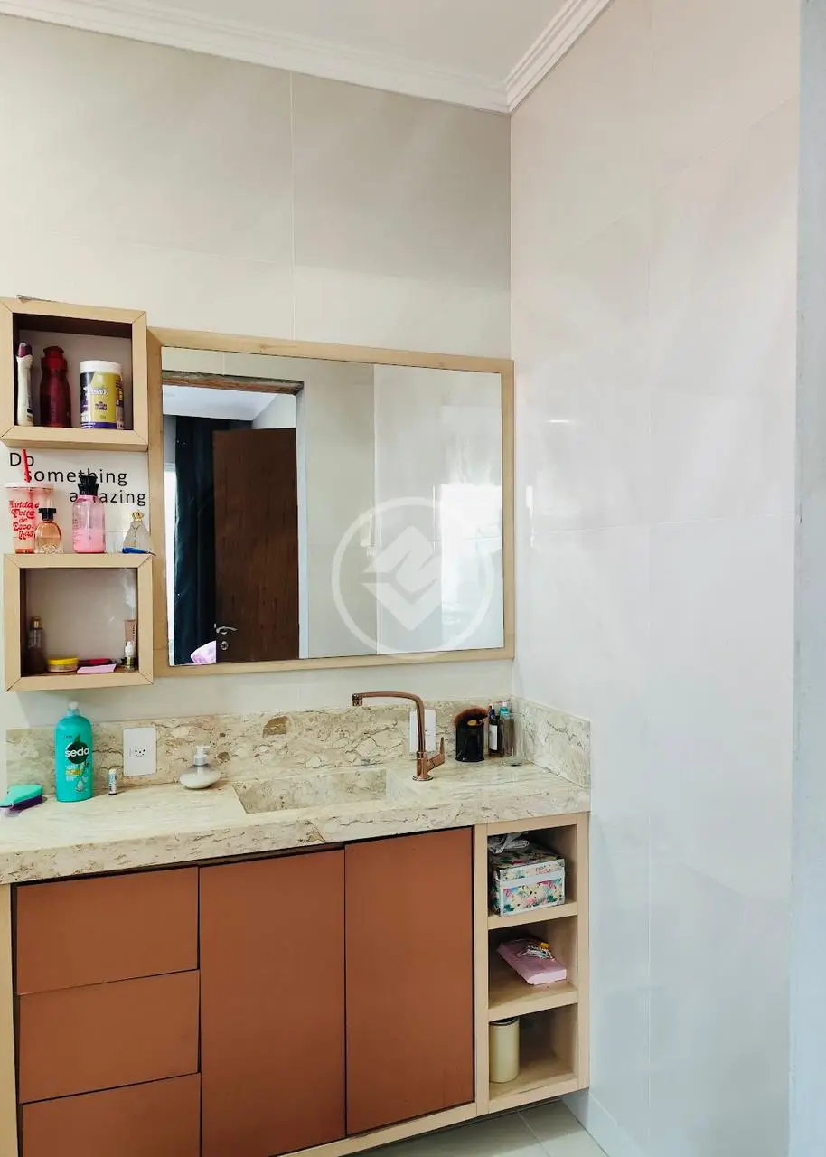 Imagem 2 - Casa em Cidade Jardim de Florianópolis, São José - SC