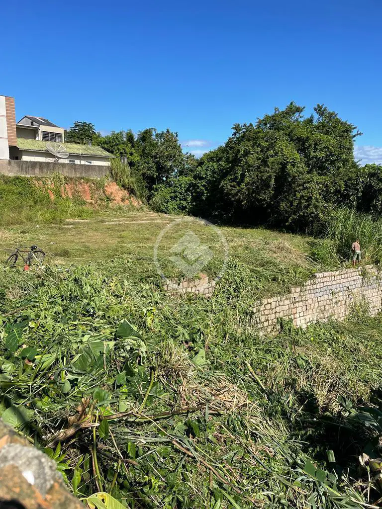 Imagem 5 - Terreno em ESTREITO, Florianópolis - SC