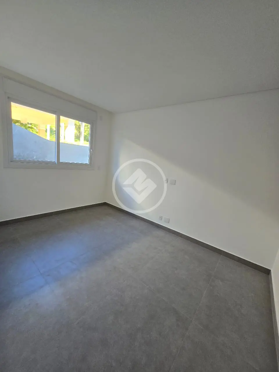 Imagem 5 - Casa Condomínio em Cachoeira do Bom Jesus, Florianópolis - SC