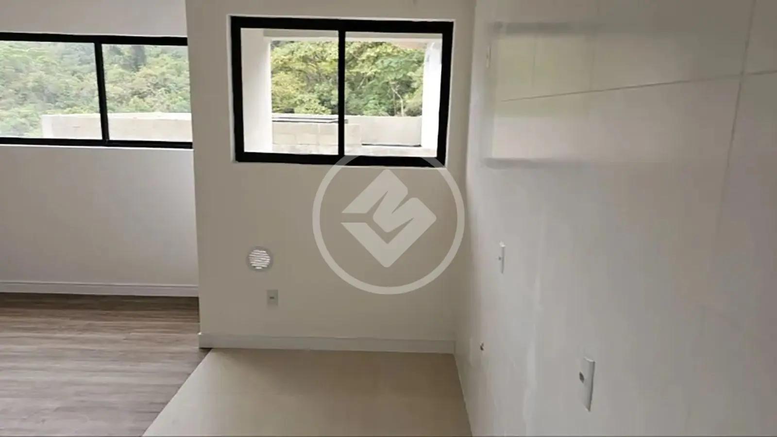 Imagem 6 - Apartamento em Campinas, São José - SC