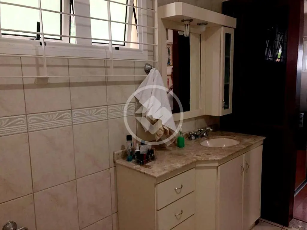 Imagem 6 - Casa em COQUEIROS, Florianópolis - SC