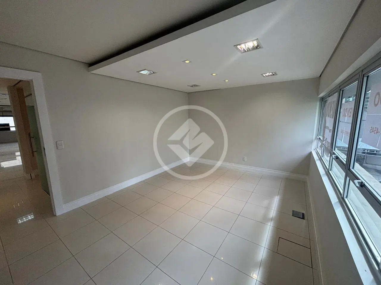 Imagem 5 - Sala Comercial em CENTRO, Florianópolis - SC