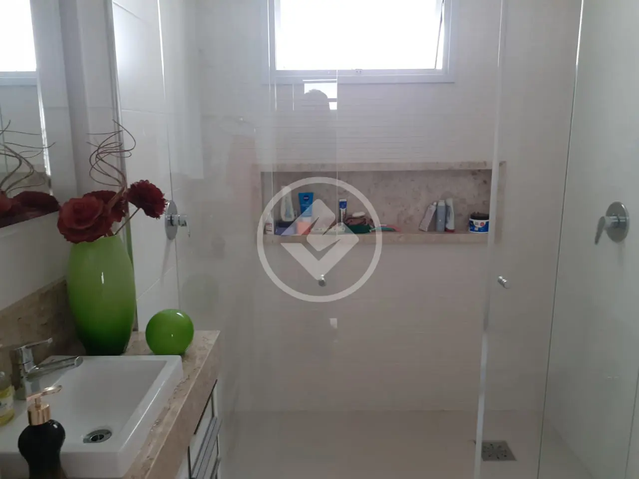 Image 15 - Apartamento em Campinas, São José - SC