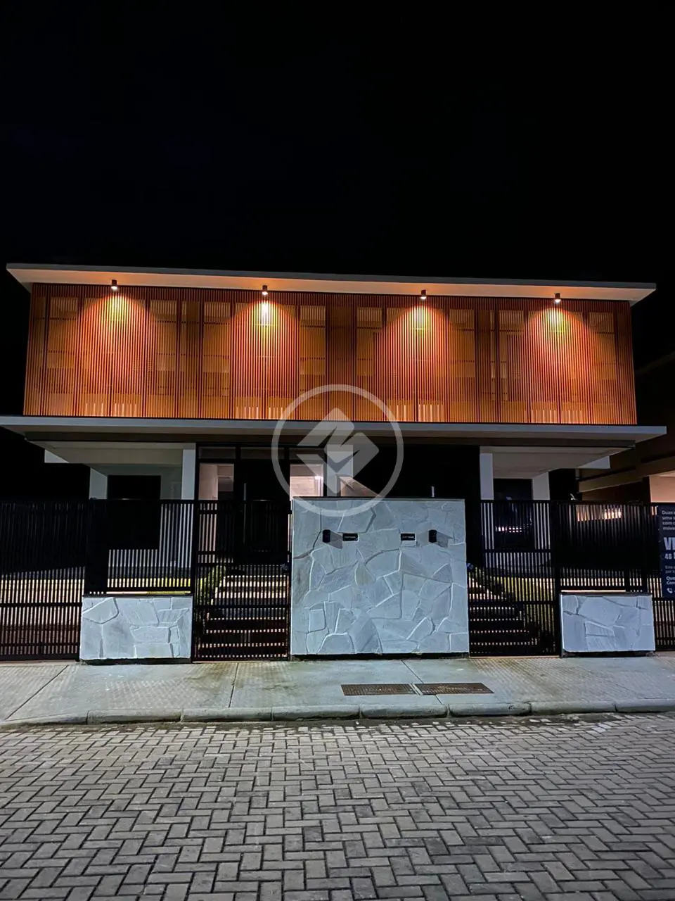 Image 11 - Sobrado em Rio Tavares, Florianópolis - SC