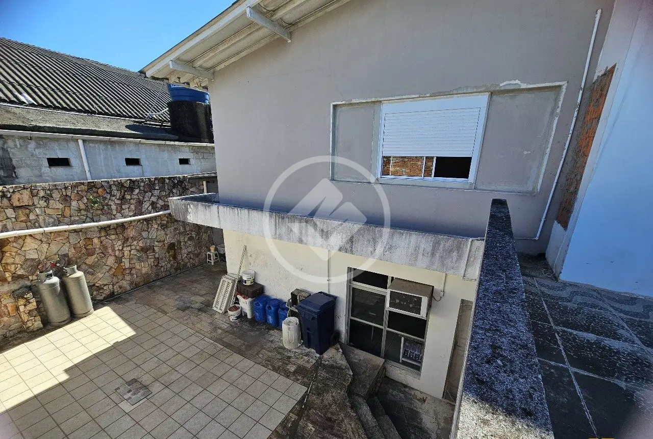 Image 27 - Casa Comercial em Saco dos Limões, Florianópolis - SC
