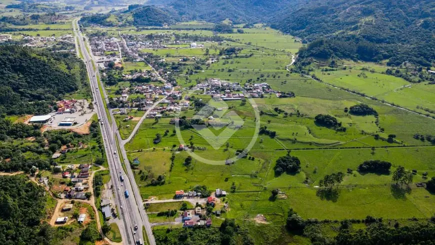 Imagem 5 - Terreno em Centro, Paulo Lopes - SC