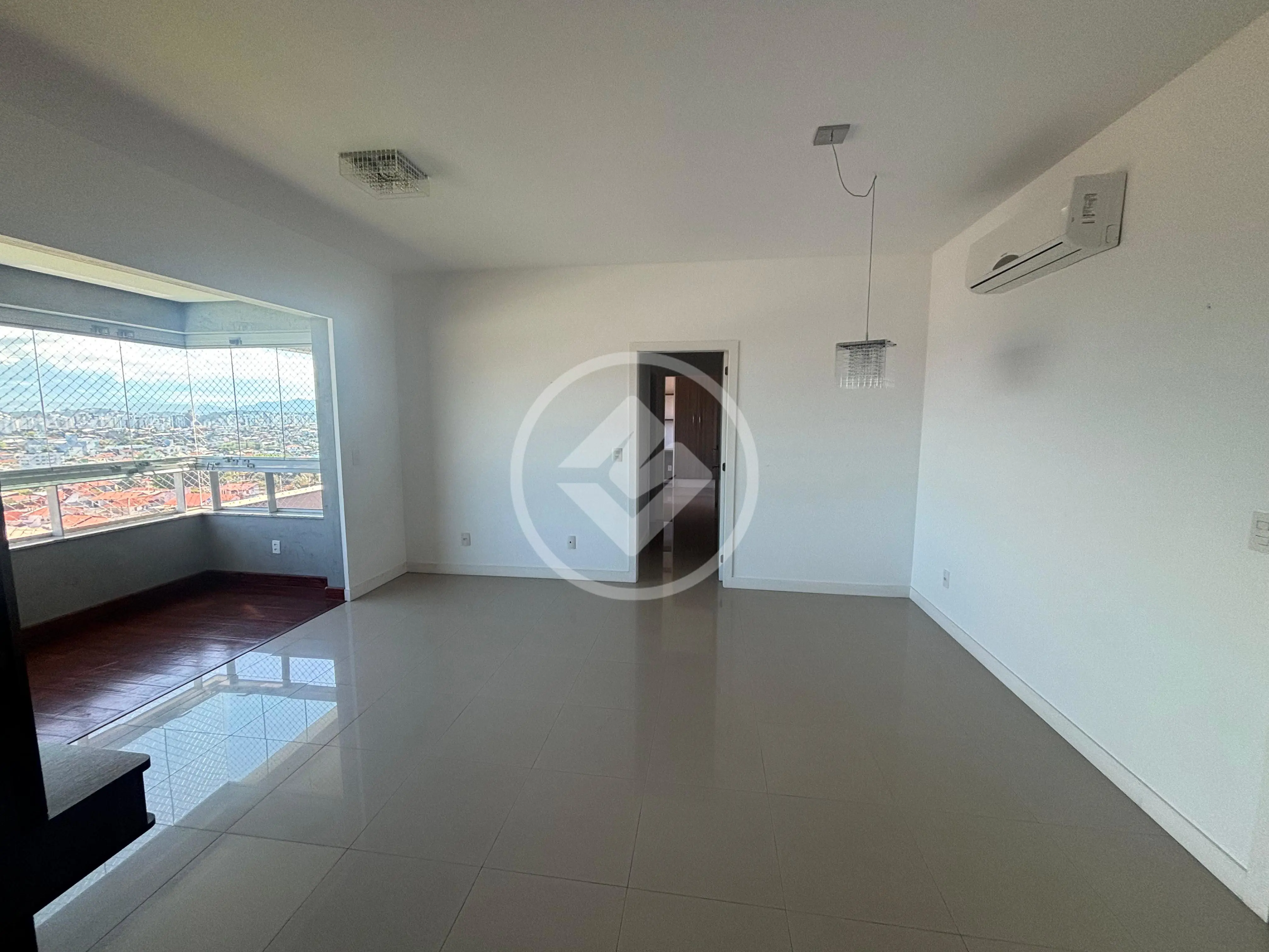 Imagem 5 - Apartamento em Jardim Atlântico, Florianópolis - SC
