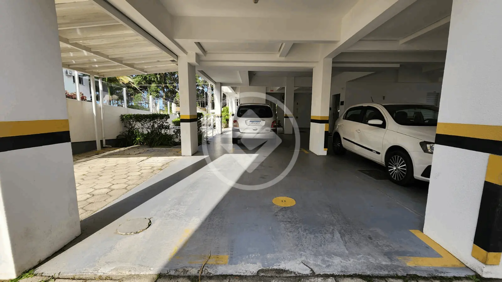 Imagem 4 - Apartamento em Campeche, Florianópolis - SC