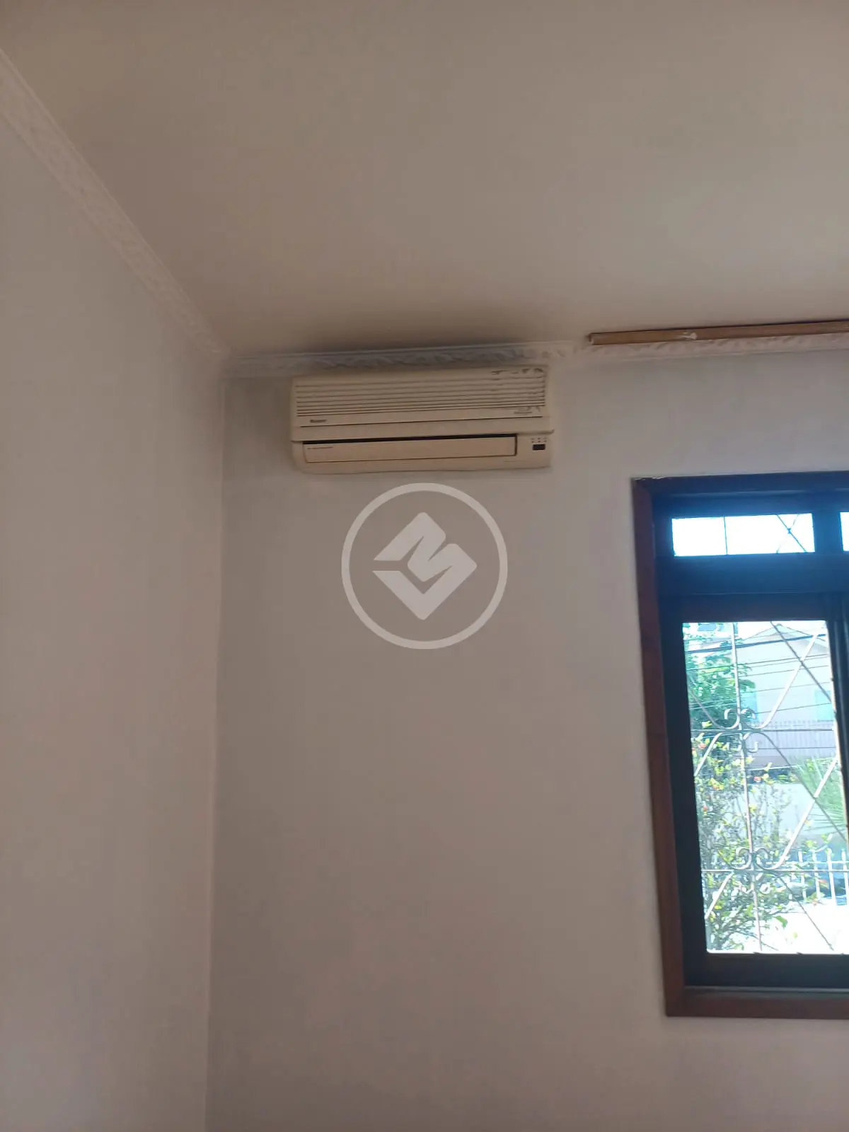Imagem 2 - Casa em Abraão, Florianópolis - SC