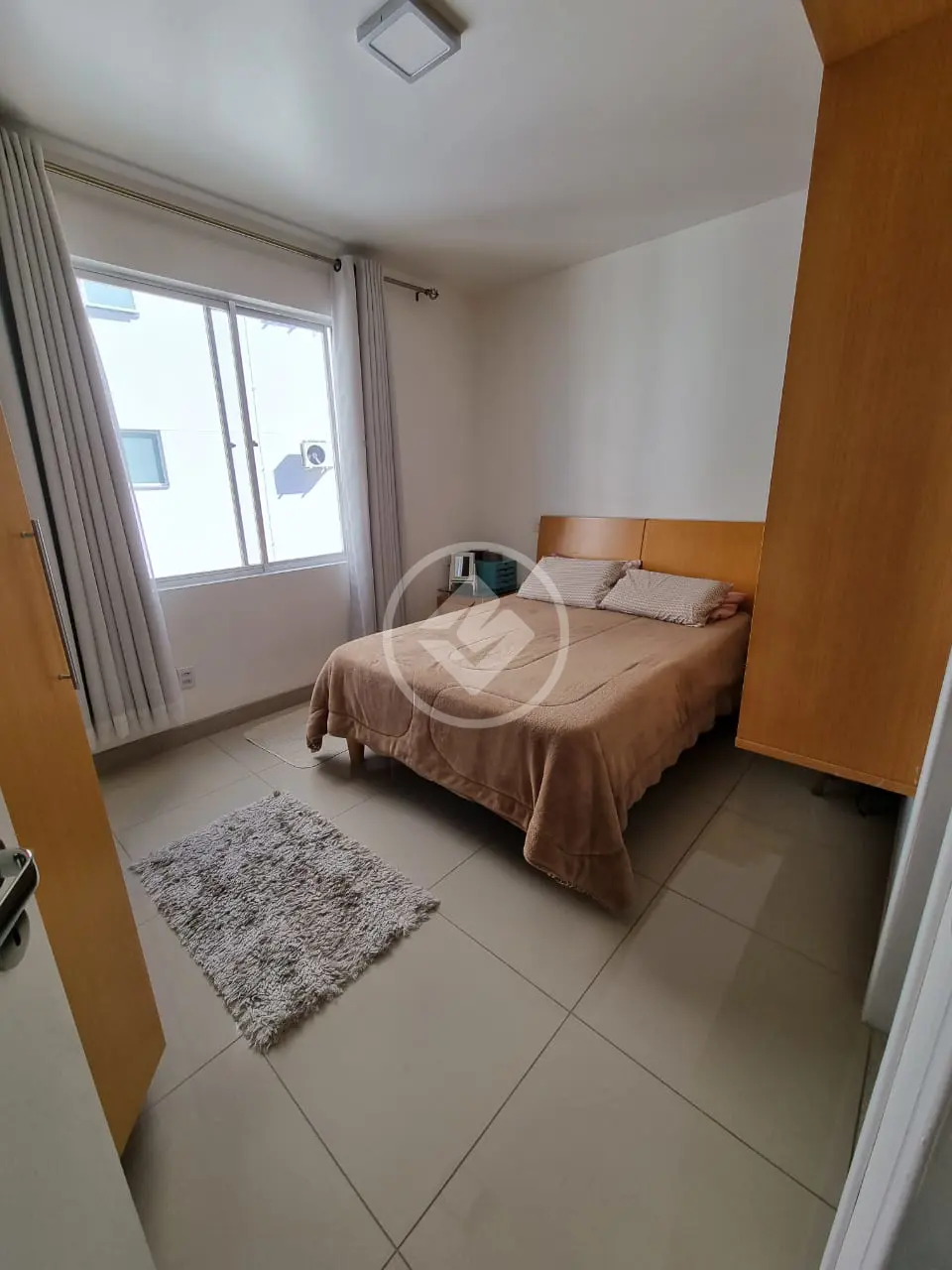 Image 10 - Apartamento em COQUEIROS, Florianópolis - SC