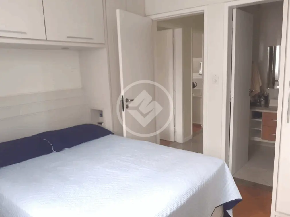Apartamento CANTO, Florianópolis - SC — foto 2