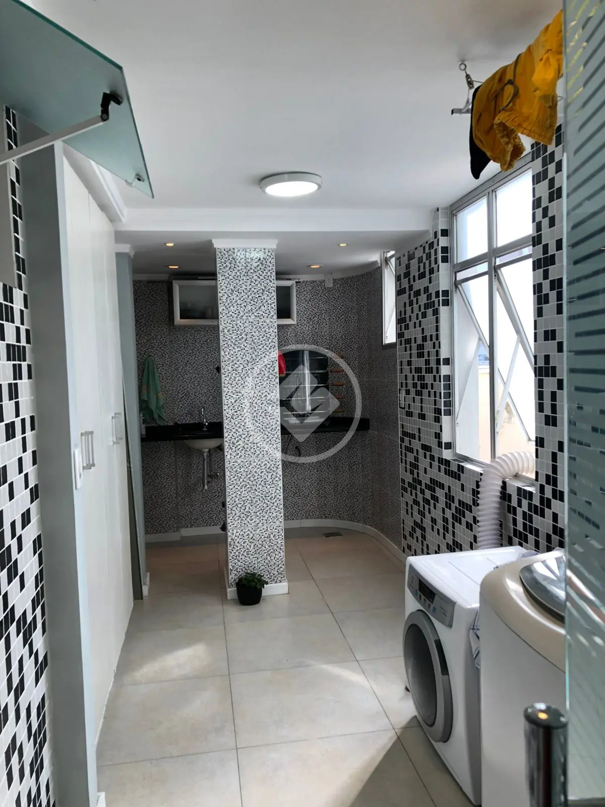 Imagem 3 - Apartamento em CENTRO, Florianópolis - SC