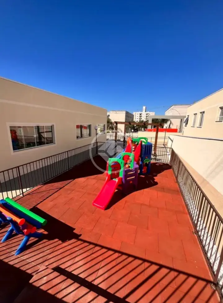 Imagem 5 - Apartamento em Areias, São José - SC