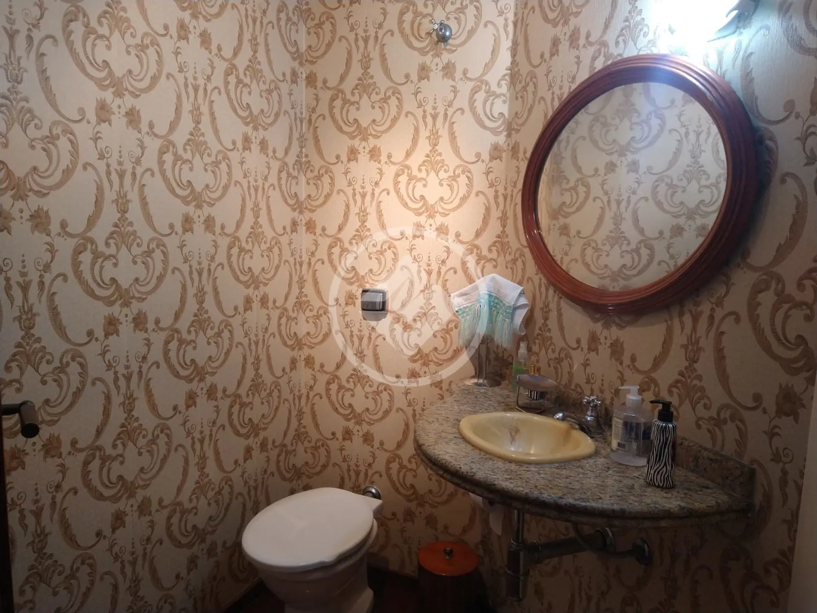 Imagem 6 - Apartamento em CENTRO, Florianópolis - SC