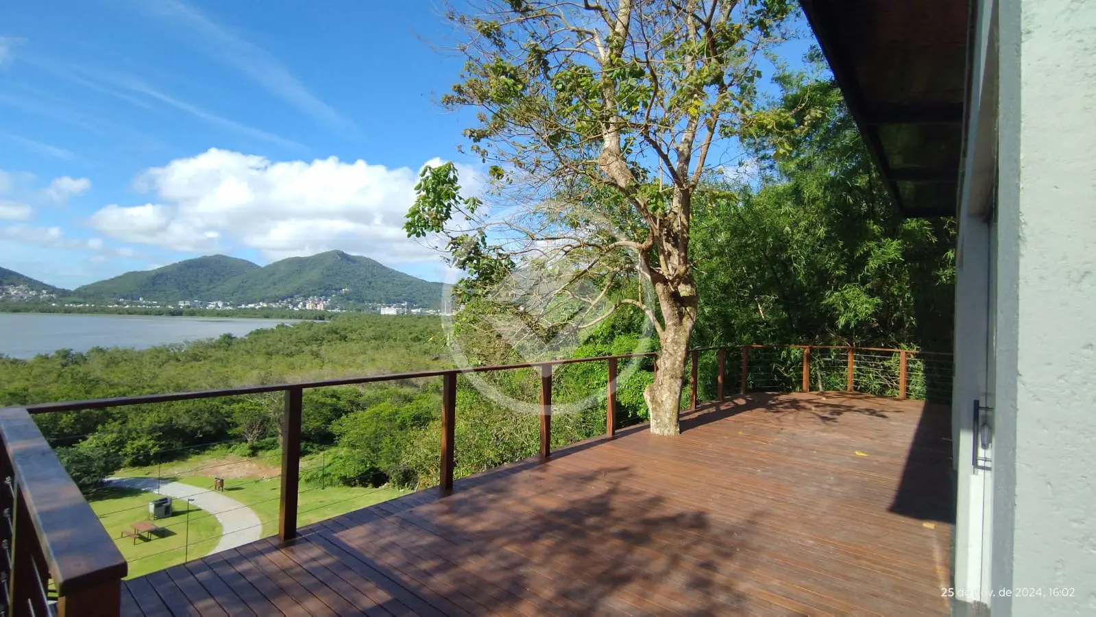 Imagem 4 - Apartamento em JOAO PAULO, Florianópolis - SC