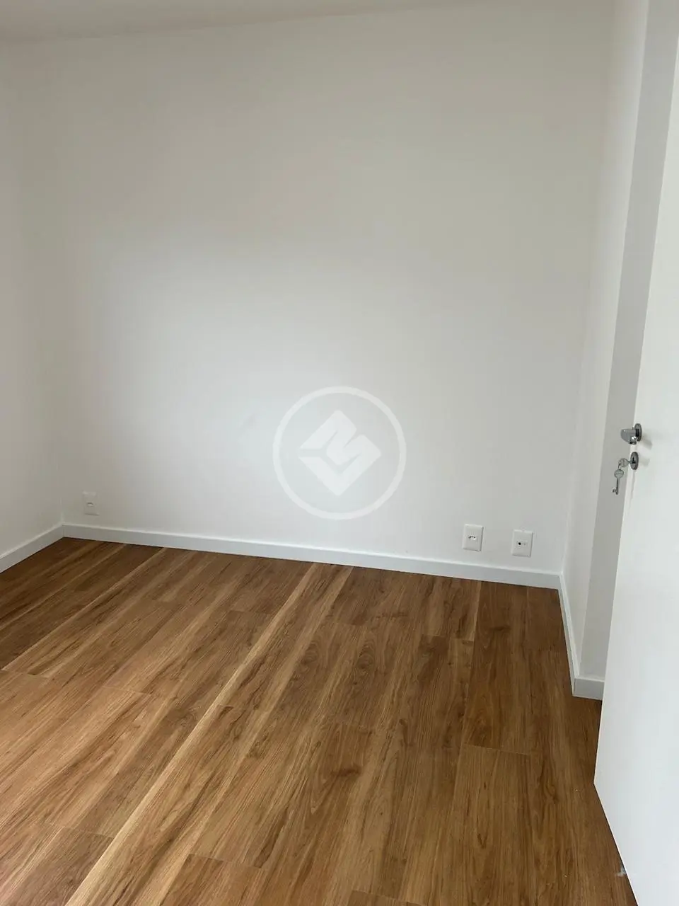 Image 20 - Apartamento em Centro, Florianópolis - SC