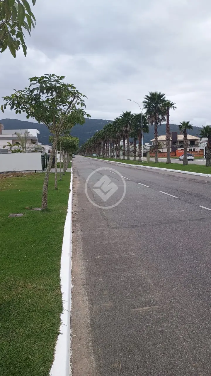 Terreno Deltaville, Biguaçu - SC — foto 2