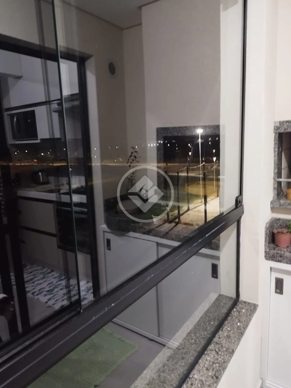 Imagem 4 - Apartamento em Nova Palhoça, Palhoça - SC
