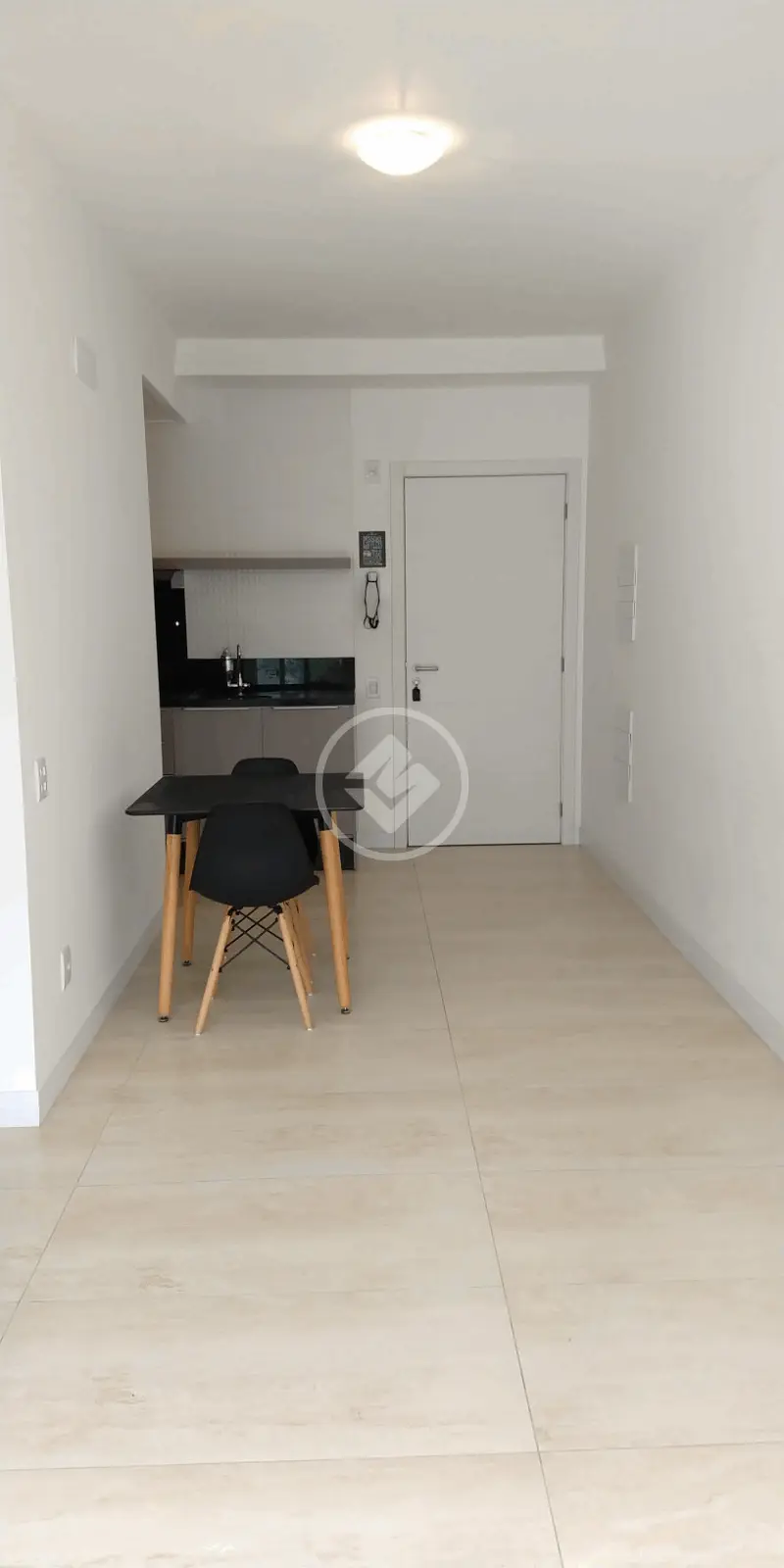Image 12 - Loft / Studio em Campeche, Florianópolis - SC