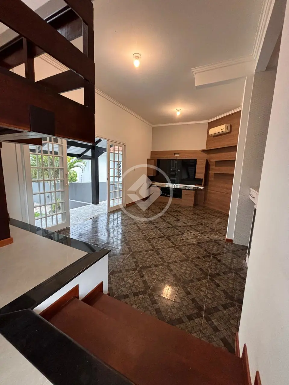 Imagem 4 - Casa Condomínio em Jardim Atlântico, Florianópolis - SC