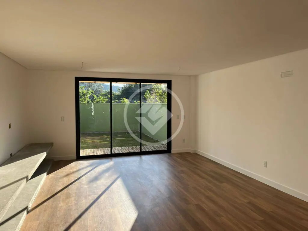 Casa Ribeirão da Ilha, Florianópolis - SC — foto 2