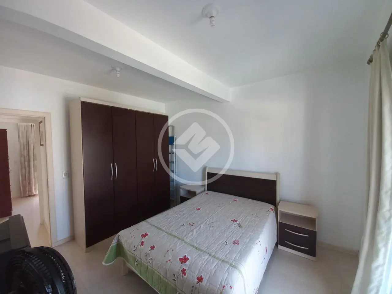Image 18 - Casa em Pinheira, Palhoça - SC