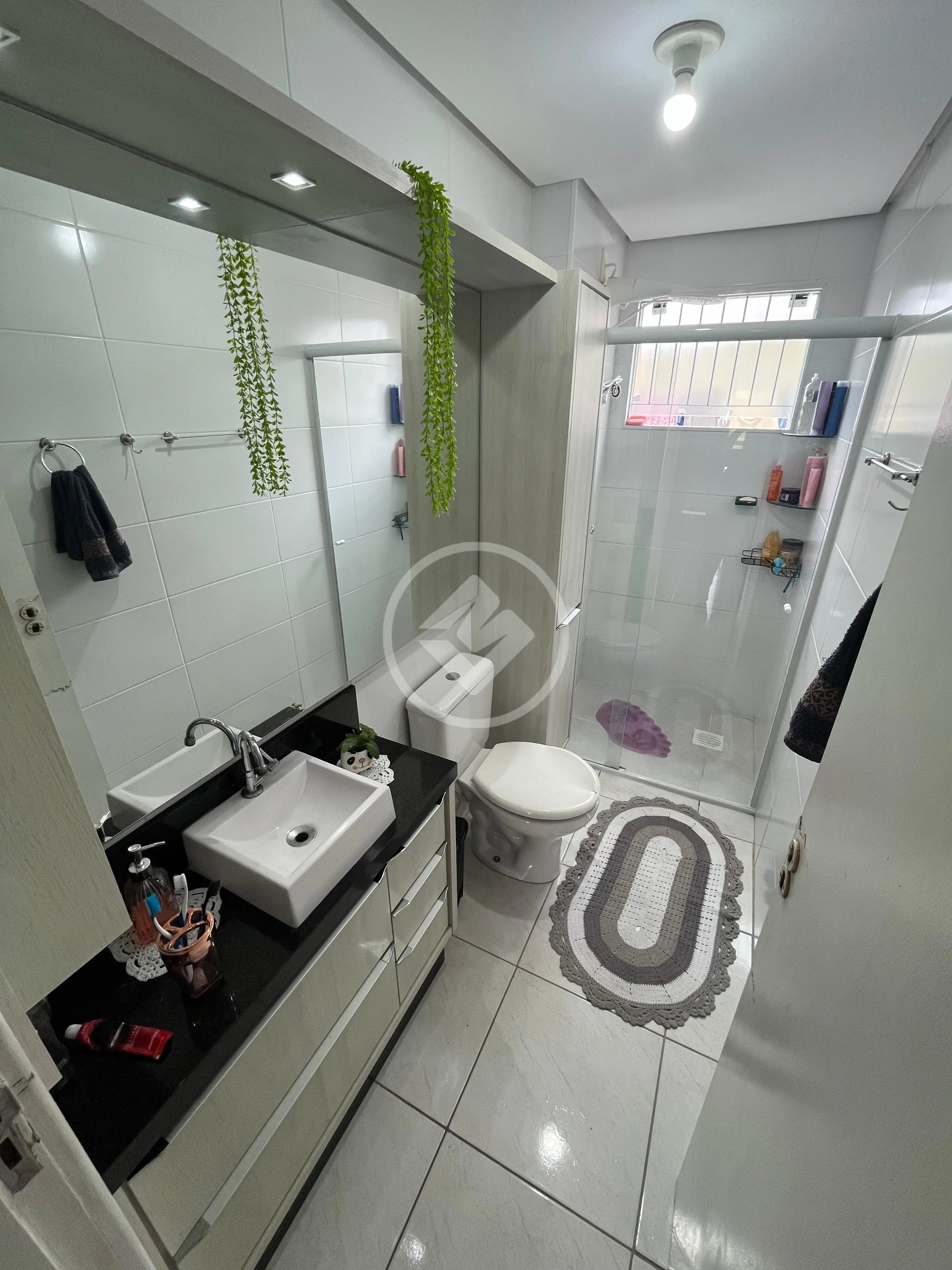 Imagem 2 - Apartamento em Aririu, Palhoça - SC