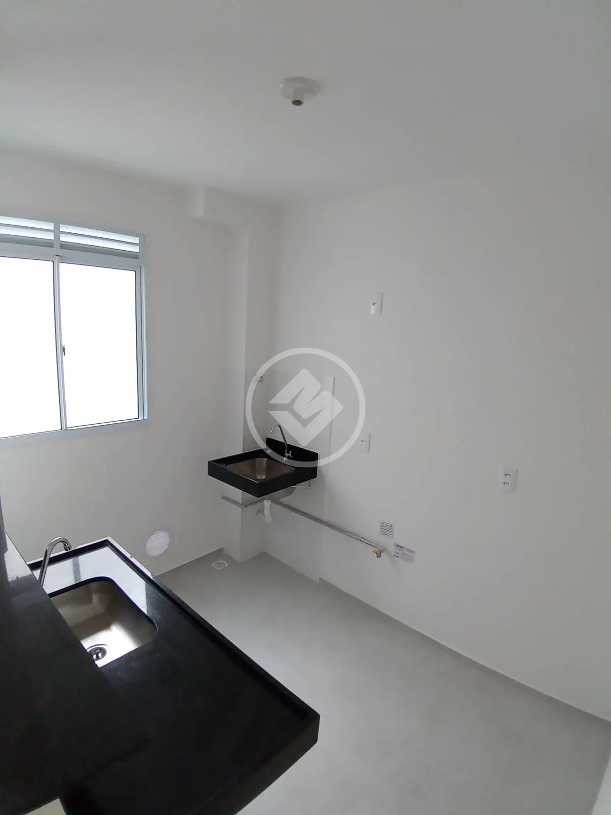 Imagem 4 - Apartamento em SERRARIA, São José - SC