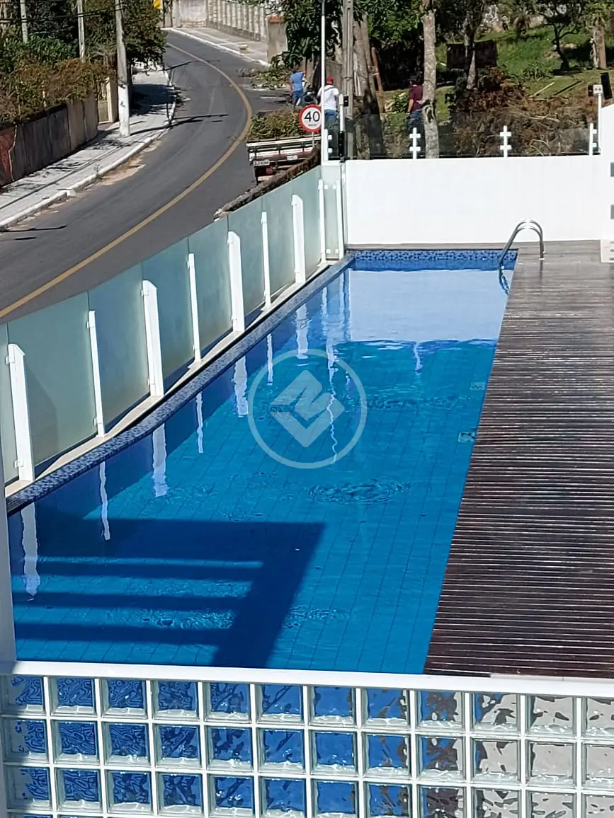 Imagem 5 - Casa Condomínio em Sambaqui, Florianópolis - SC
