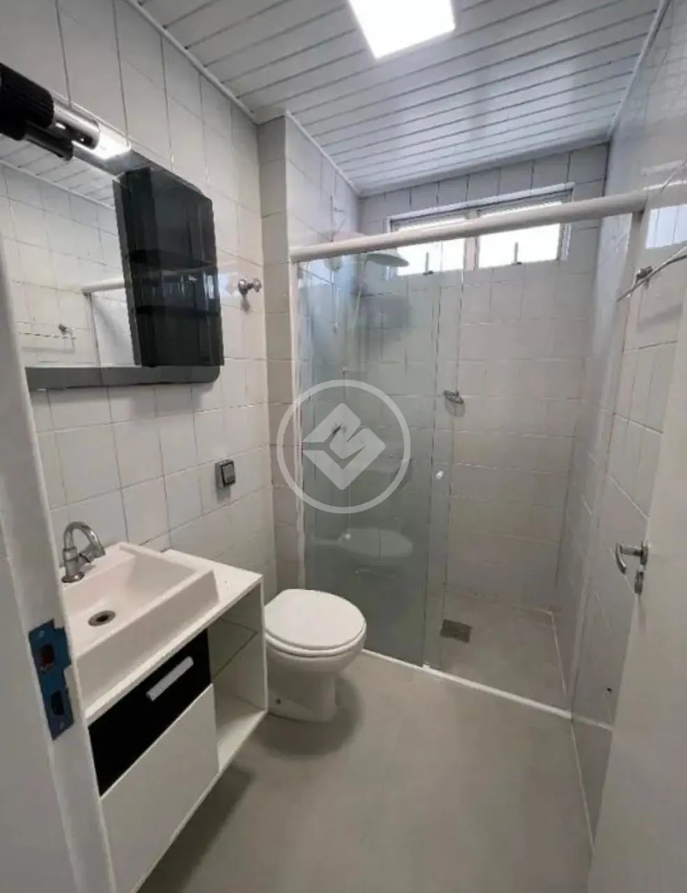 Image 15 - Apartamento em Campinas, São José - SC