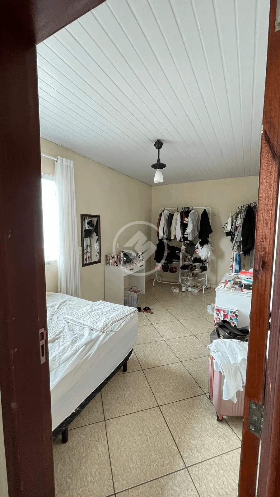 Image 21 - Casa em Rio Caveiras, Biguaçu - SC