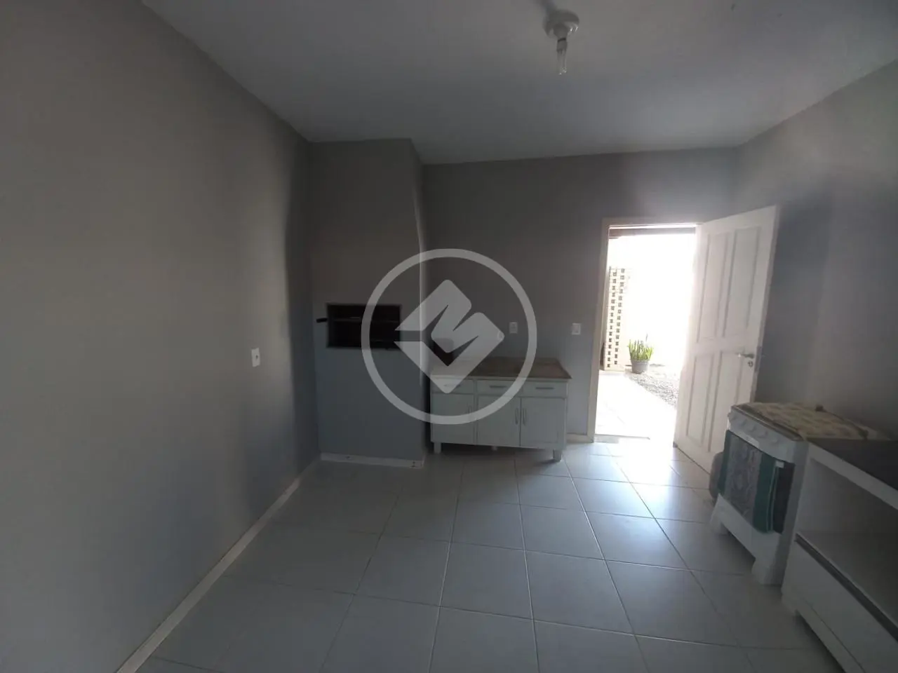 Imagem 2 - Casa em Pinheira, Palhoça - SC