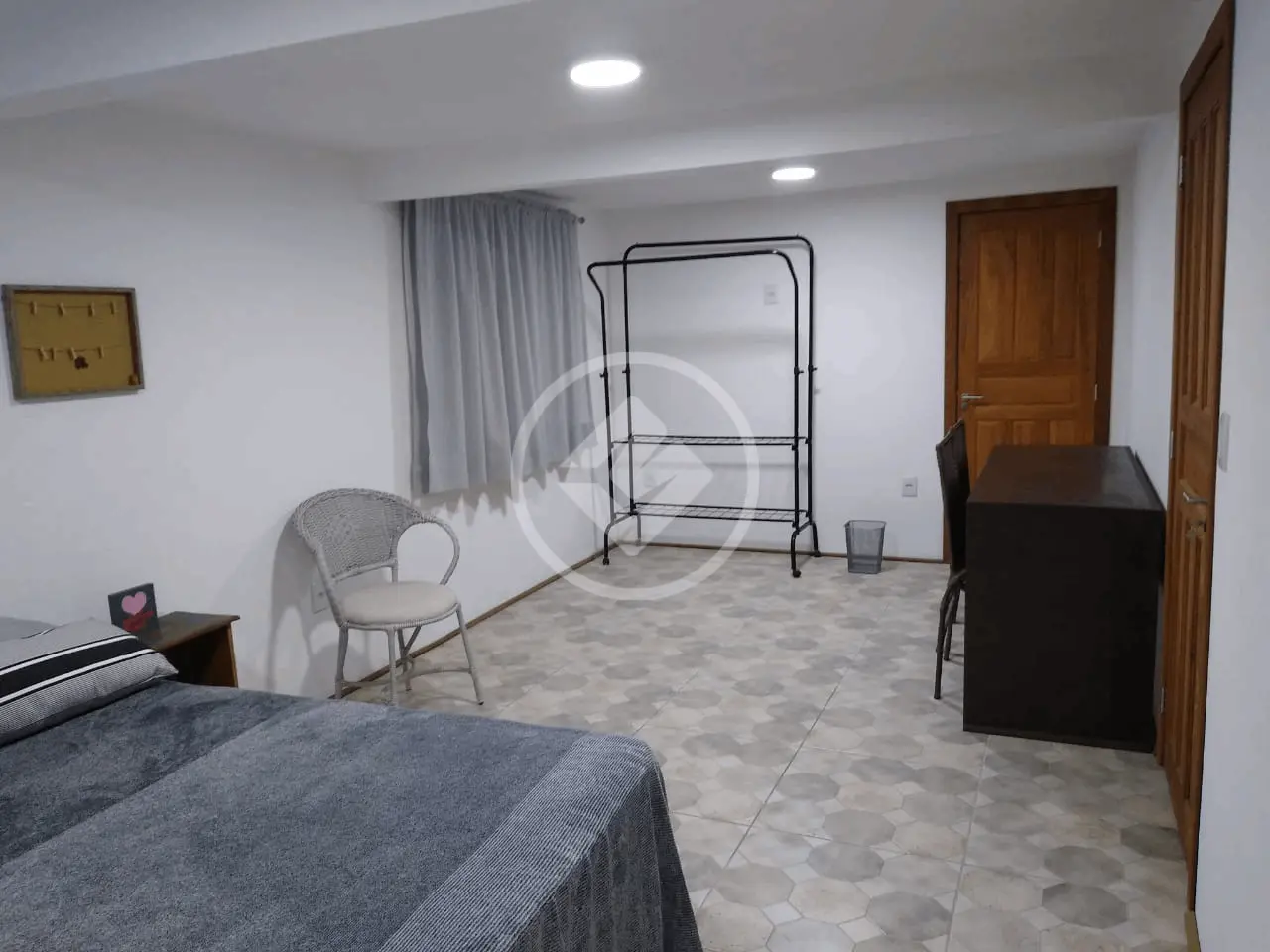 Imagem 6 - Casa em Jardim Atlântico, Florianópolis - SC