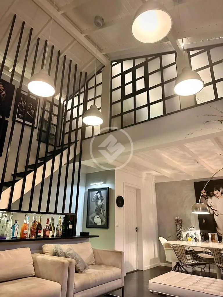 Imagem 4 - Cobertura Duplex em Lagoa da Conceição, Florianópolis - SC