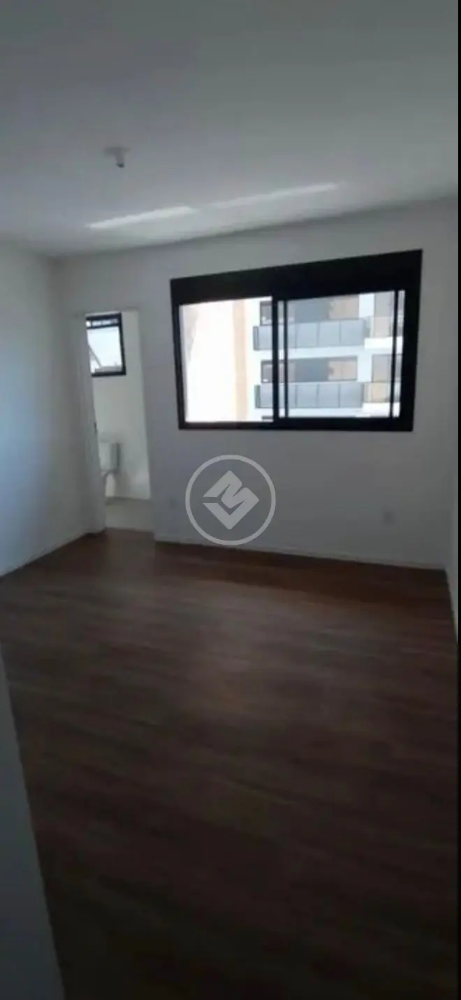 Imagem 3 - Apartamento em Areias, São José - SC